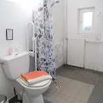 Holiday home Le Grand Souvigny