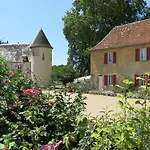 Le Grand Holiday home