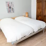 Holiday home Le Grand Souvigny