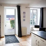 Holiday home Le Grand Souvigny