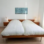 Le Grand Holiday home