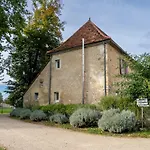 Holiday home Le Grand