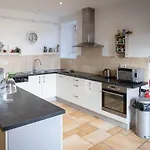 Holiday home Le Grand