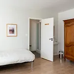 Holiday home Le Grand Souvigny