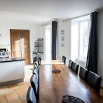 Le Grand Holiday home Souvigny